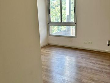 Departamento a la venta en Fincas de Iraola 2