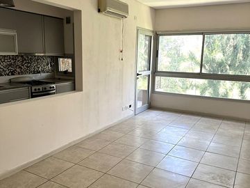 Departamento a la venta en Fincas de Iraola 2