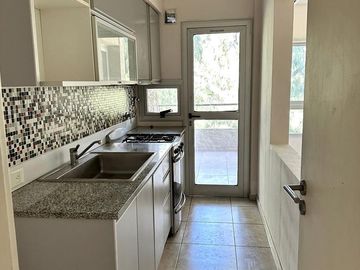 Departamento a la venta en Fincas de Iraola 2