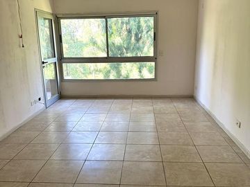 Departamento a la venta en Fincas de Iraola 2