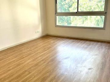 Departamento a la venta en Fincas de Iraola 2
