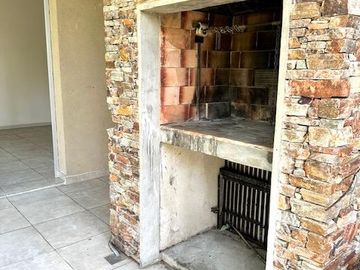 Departamento a la venta en Fincas de Iraola 2