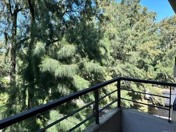 Departamento a la venta en Fincas de Iraola 2