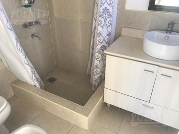 Casa de 4 dormitorios en El Rebenque, Canning, VENTA o ALQUILER