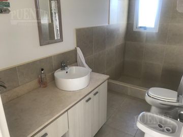 Casa de 4 dormitorios en El Rebenque, Canning, VENTA o ALQUILER