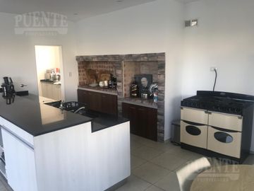 Casa de 4 dormitorios en El Rebenque, Canning, VENTA o ALQUILER
