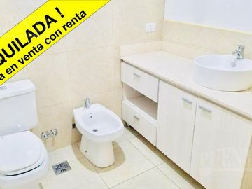 Casa de 4 dormitorios en El Rebenque, Canning, VENTA o ALQUILER
