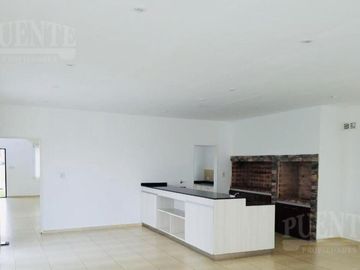 Casa de 4 dormitorios en El Rebenque, Canning, VENTA o ALQUILER