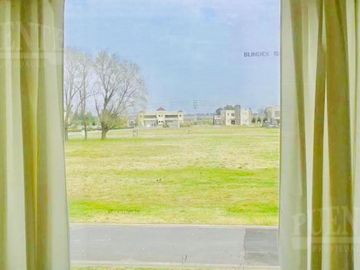 Casa de 4 dormitorios en El Rebenque, Canning, VENTA o ALQUILER