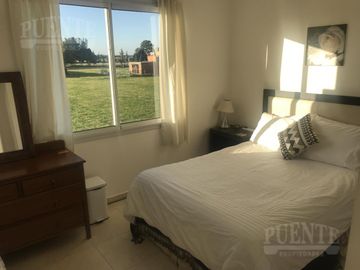 Casa de 4 dormitorios en El Rebenque, Canning, VENTA o ALQUILER