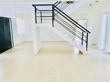 Casa de 4 dormitorios en El Rebenque, Canning, VENTA o ALQUILER