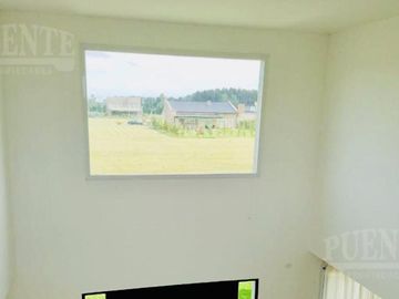 Casa de 4 dormitorios en El Rebenque, Canning, VENTA o ALQUILER