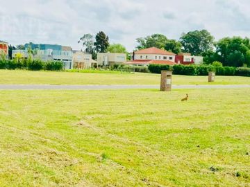 Casa de 4 dormitorios en El Rebenque, Canning, VENTA o ALQUILER