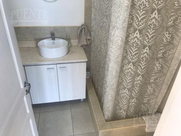Casa de 4 dormitorios en El Rebenque, Canning, VENTA o ALQUILER