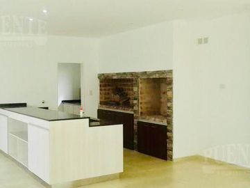 Casa de 4 dormitorios en El Rebenque, Canning, VENTA o ALQUILER