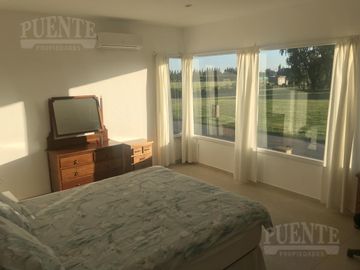 Casa de 4 dormitorios en El Rebenque, Canning, VENTA o ALQUILER