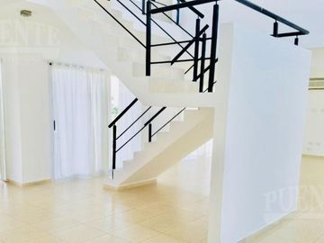 Casa de 4 dormitorios en El Rebenque, Canning, VENTA o ALQUILER