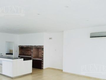 Casa de 4 dormitorios en El Rebenque, Canning, VENTA o ALQUILER