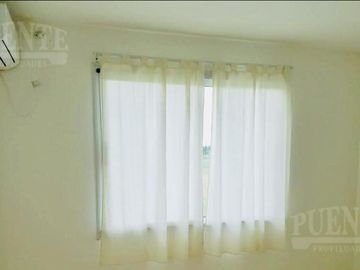 Casa de 4 dormitorios en El Rebenque, Canning, VENTA o ALQUILER