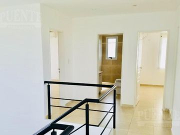 Casa de 4 dormitorios en El Rebenque, Canning, VENTA o ALQUILER