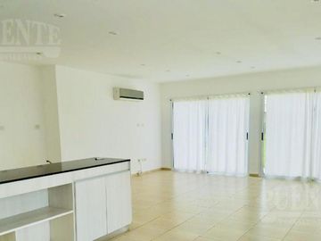Casa de 4 dormitorios en El Rebenque, Canning, VENTA o ALQUILER
