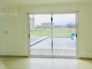 Casa de 4 dormitorios en El Rebenque, Canning, VENTA o ALQUILER