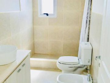 Casa de 4 dormitorios en El Rebenque, Canning, VENTA o ALQUILER