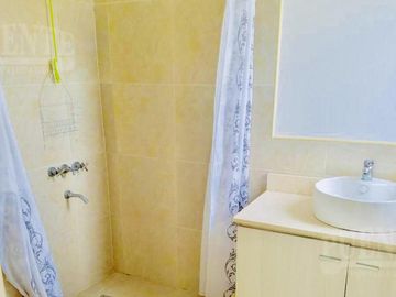 Casa de 4 dormitorios en El Rebenque, Canning, VENTA o ALQUILER