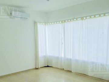 Casa de 4 dormitorios en El Rebenque, Canning, VENTA o ALQUILER