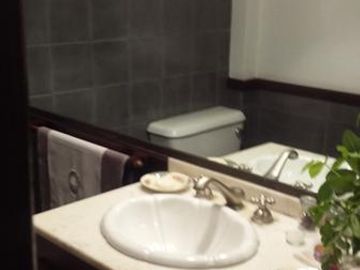 Excelente Chalet en excelente ubicación - Adrogué