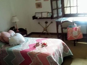 Excelente Chalet en excelente ubicación - Adrogué