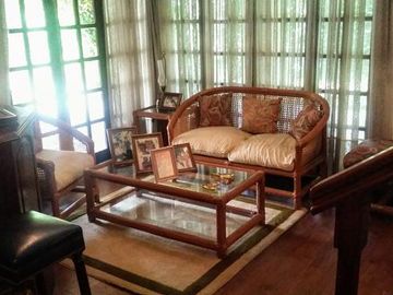 Excelente Chalet en excelente ubicación - Adrogué