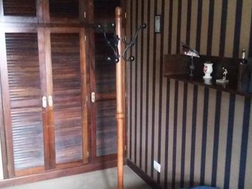 Excelente Chalet en excelente ubicación - Adrogué