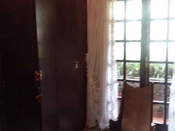 Excelente Chalet en excelente ubicación - Adrogué