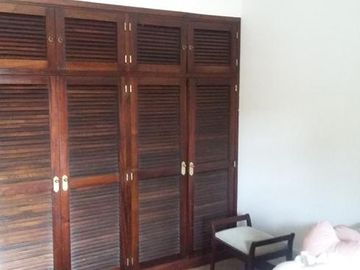 Excelente Chalet en excelente ubicación - Adrogué