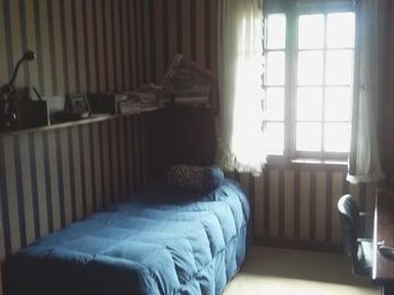 Excelente Chalet en excelente ubicación - Adrogué