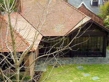 Excelente Chalet en excelente ubicación - Adrogué