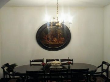 Excelente Chalet en excelente ubicación - Adrogué