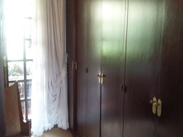 Excelente Chalet en excelente ubicación - Adrogué