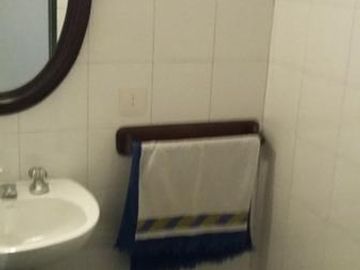 Excelente Chalet en excelente ubicación - Adrogué