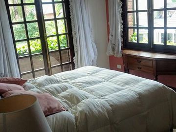 Excelente Chalet en excelente ubicación - Adrogué