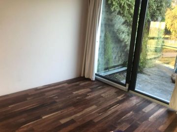 Casa en Venta en Hudson Park nº 199 Countries/B.Cerrado - Alberto Dacal Propiedades
