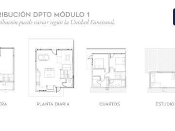 VENTA Departamento Premium con Vista al Lago 203,66m2 Peninsula Manzano UF5, Villa La Angostura