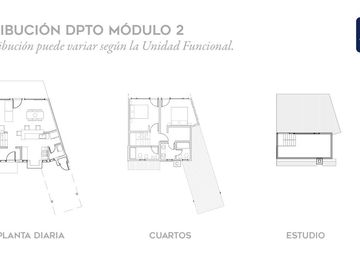 VENTA Departamento Premium con Vista al Lago 203,66m2 Peninsula Manzano UF5, Villa La Angostura