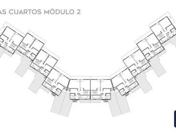 VENTA Departamento Premium con Vista al Lago 203,66m2 Peninsula Manzano UF5, Villa La Angostura