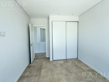 Venta Casa con Vista al Golf - Pebble Beach Pilar Golf