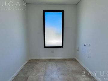 Venta Casa con Vista al Golf - Pebble Beach Pilar Golf