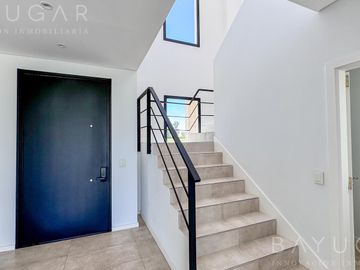 Venta Casa con Vista al Golf - Pebble Beach Pilar Golf