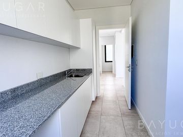 Venta Casa con Vista al Golf - Pebble Beach Pilar Golf