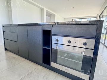 Venta Casa con Vista al Golf - Pebble Beach Pilar Golf